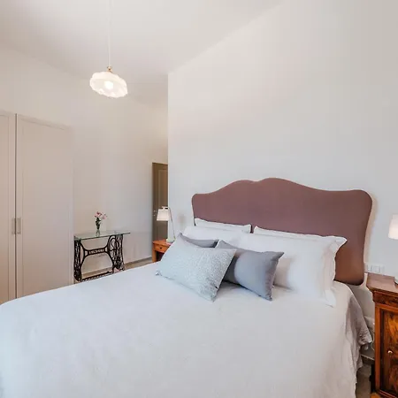 Helloapulia - Gradone - Private Saltwater Pool & Olive Garden Willa Monopoli