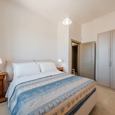 Helloapulia - Gradone - Private Saltwater Pool & Olive Garden Monopoli