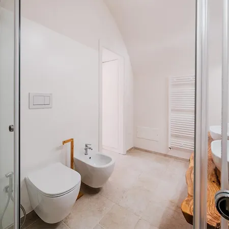 Helloapulia - Gradone - Private Saltwater Pool & Olive Garden Willa Monopoli