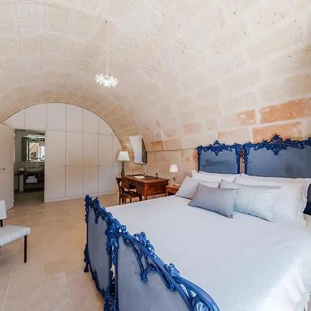 Helloapulia - Gradone - Private Saltwater Pool & Olive Garden Willa Monopoli