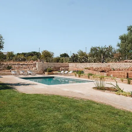 Willa Helloapulia - Gradone - Private Saltwater Pool & Olive Garden *