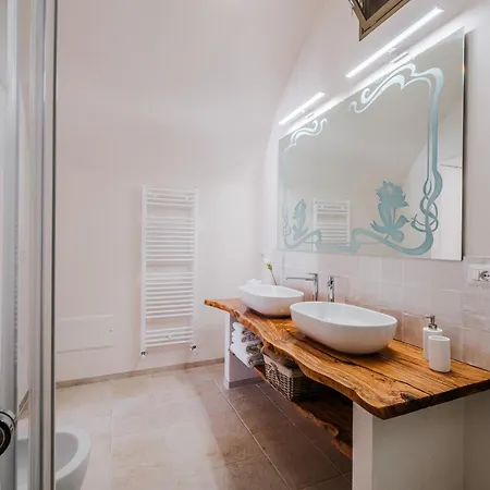 Helloapulia - Gradone - Private Saltwater Pool&olive Garden Monopoli