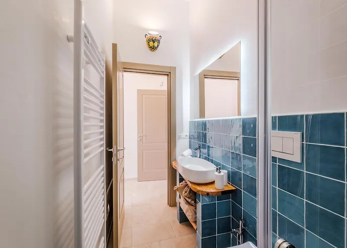 Helloapulia - Gradone - Private Saltwater Pool&olive Garden Monopoli