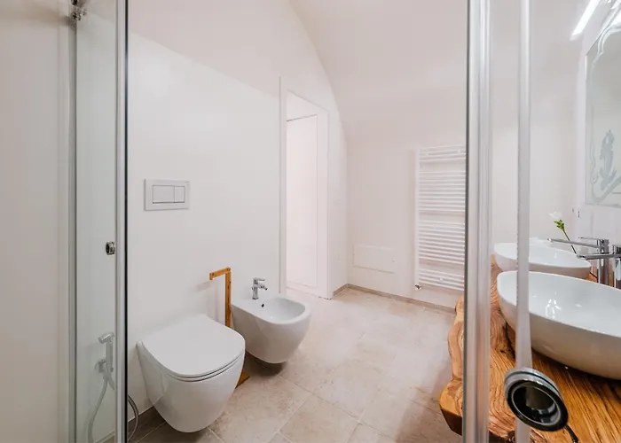 Helloapulia - Gradone - Private Saltwater Pool&olive Garden Villa Monopoli