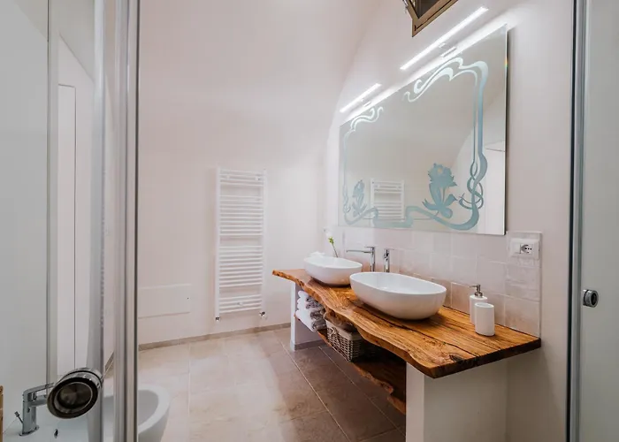 Helloapulia - Gradone - Private Saltwater Pool&olive Garden Monopoli